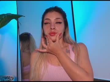 dalila_thoms — 2025-10-17 01:23 dalila_thoms — 2025-10-17 01:23