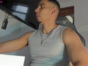 dalton111_ — 2025-09-10 16:36 dalton111_ — 2025-09-10 16:36