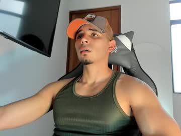 dalton111_ — 2025-09-20 20:44 dalton111_ — 2025-09-20 20:44