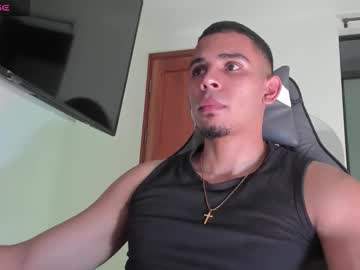 dalton111_ — 2025-10-03 07:47 dalton111_ — 2025-10-03 07:47