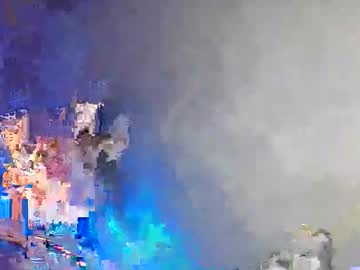 damla5656 — 2025-09-09 22:19 damla5656 — 2025-09-09 22:19