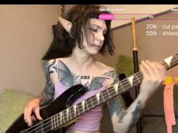 dandelion_sea — 2025-09-18 20:38 dandelion_sea — 2025-09-18 20:38