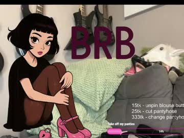 dandelion_sea — 2025-09-20 21:23 dandelion_sea — 2025-09-20 21:23