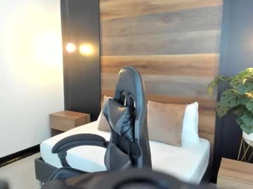 daniand_ — 2025-10-17 04:29 daniand_ — 2025-10-17 04:29