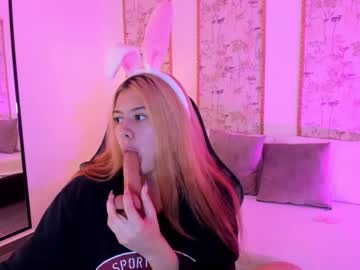 daniand_ — 2025-10-31 06:08 daniand_ — 2025-10-31 06:08