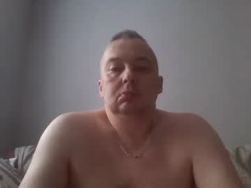 daniel0028 — 2025-09-11 13:09 daniel0028 — 2025-09-11 13:09