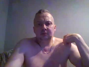 daniel0028 — 2025-10-21 20:39 daniel0028 — 2025-10-21 20:39