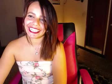 danielle_rose_ — 2025-10-22 23:25 danielle_rose_ — 2025-10-22 23:25
