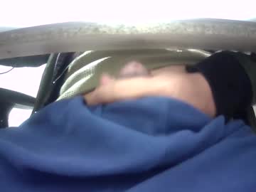 danielrm2025 — 2025-09-11 16:25 danielrm2025 — 2025-09-11 16:25