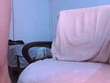 danielsex_1 — 2025-10-17 07:59 danielsex_1 — 2025-10-17 07:59