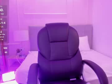 danna_palmeth — 2025-10-03 00:53 danna_palmeth — 2025-10-03 00:53