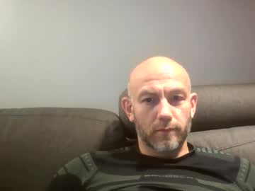 danny81boy — 2025-10-18 19:22 danny81boy — 2025-10-18 19:22