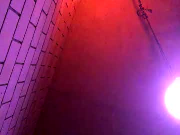 dansone21 — 2025-10-04 14:41 dansone21 — 2025-10-04 14:41