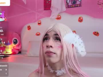 daripqueen — 2025-10-29 17:36 daripqueen — 2025-10-29 17:36