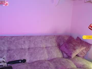 dark__nymph — 2025-10-31 23:00 dark__nymph — 2025-10-31 23:00