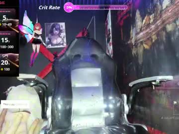 dark_doll5 — 2025-09-10 00:35 dark_doll5 — 2025-09-10 00:35