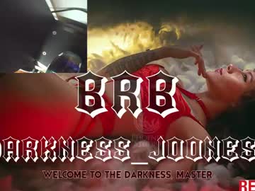 darkness_joones — 2025-10-04 15:51 darkness_joones — 2025-10-04 15:51