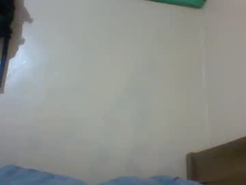 darkvelvet503011 — 2025-09-12 19:50 darkvelvet503011 — 2025-09-12 19:50