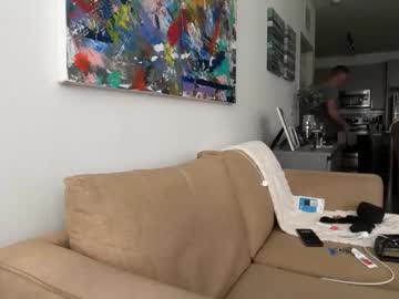 dartanha007 — 2025-10-21 20:29 dartanha007 — 2025-10-21 20:29