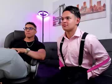 dash_bukoski — 2025-10-11 17:41 dash_bukoski — 2025-10-11 17:41