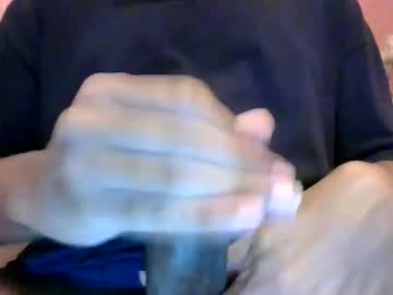 davidbigdick24 — 2025-09-10 05:01 davidbigdick24 — 2025-09-10 05:01