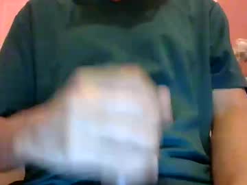davidbigdick24 — 2025-10-15 01:20 davidbigdick24 — 2025-10-15 01:20