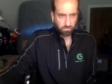 davidboner85 — 2025-09-12 14:12 davidboner85 — 2025-09-12 14:12