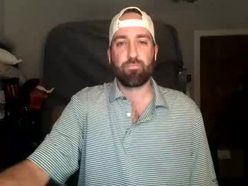 davidboner85 — 2025-10-16 03:55 davidboner85 — 2025-10-16 03:55