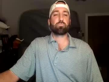 davidboner85 — 2025-10-16 04:34 davidboner85 — 2025-10-16 04:34