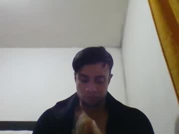 davidcr89 — 2025-10-14 07:24 davidcr89 — 2025-10-14 07:24