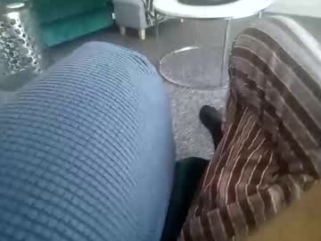 davidf75 — 2025-10-22 09:35 davidf75 — 2025-10-22 09:35