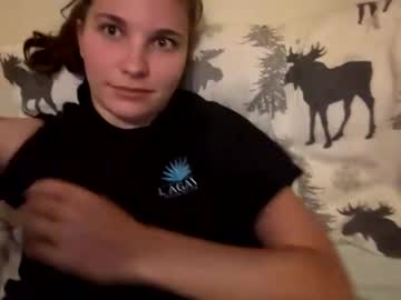 deepthroatqueen33 — 2025-10-13 01:07 deepthroatqueen33 — 2025-10-13 01:07