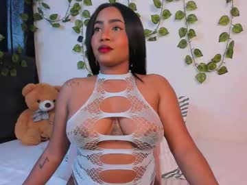 delilah_85 — 2025-09-08 22:42 delilah_85 — 2025-09-08 22:42
