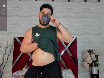 denvver — 2025-09-17 12:02 denvver — 2025-09-17 12:02