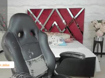 denvver — 2025-10-12 12:29 denvver — 2025-10-12 12:29