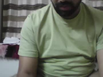 desijalwaa — 2025-10-23 19:00 desijalwaa — 2025-10-23 19:00