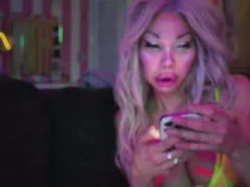 destiny_702 — 2025-09-08 05:22 destiny_702 — 2025-09-08 05:22