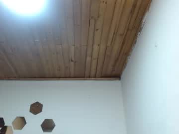 destinyfuckass69 — 2025-10-16 00:39 destinyfuckass69 — 2025-10-16 00:39