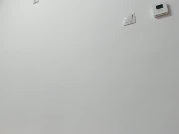 devinesex — 2025-09-22 08:13 devinesex — 2025-09-22 08:13