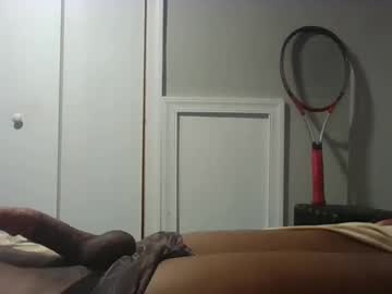 deyhfd — 2025-09-09 03:56 deyhfd — 2025-09-09 03:56