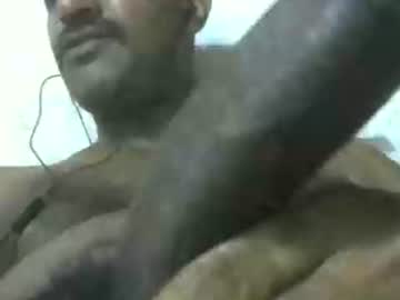 dickruss0070003 — 2025-10-23 12:28 dickruss0070003 — 2025-10-23 12:28