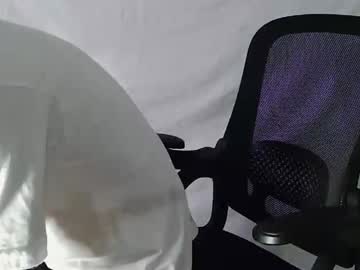 dickslanginslahser — 2025-10-21 22:39 dickslanginslahser — 2025-10-21 22:39