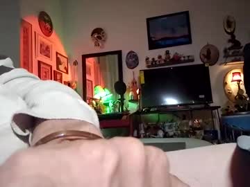 didudoit — 2025-10-22 01:53 didudoit — 2025-10-22 01:53