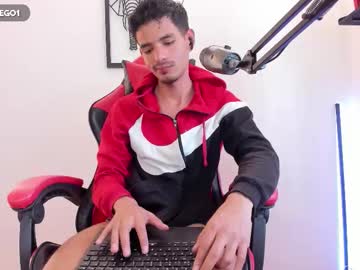 diego_latino — 2025-09-19 20:56 diego_latino — 2025-09-19 20:56