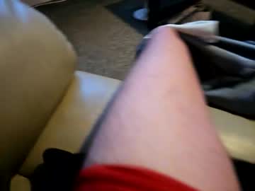 dilf232323 — 2025-10-12 07:17 dilf232323 — 2025-10-12 07:17