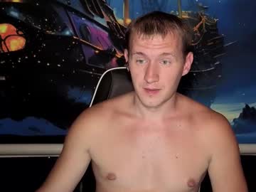 dimastyzzz — 2025-09-09 23:21 dimastyzzz — 2025-09-09 23:21