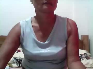 dimple_42 — 2025-10-28 08:29 dimple_42 — 2025-10-28 08:29