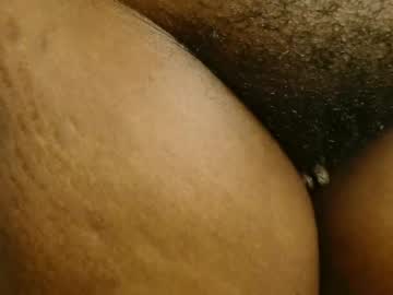 dirty_slutts — 2025-10-27 06:28 dirty_slutts — 2025-10-27 06:28