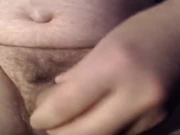 divad0919 — 2025-10-14 09:31 divad0919 — 2025-10-14 09:31