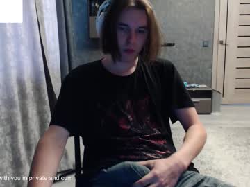 dmitriy250 — 2025-09-09 06:48 dmitriy250 — 2025-09-09 06:48